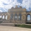 Madeleine S