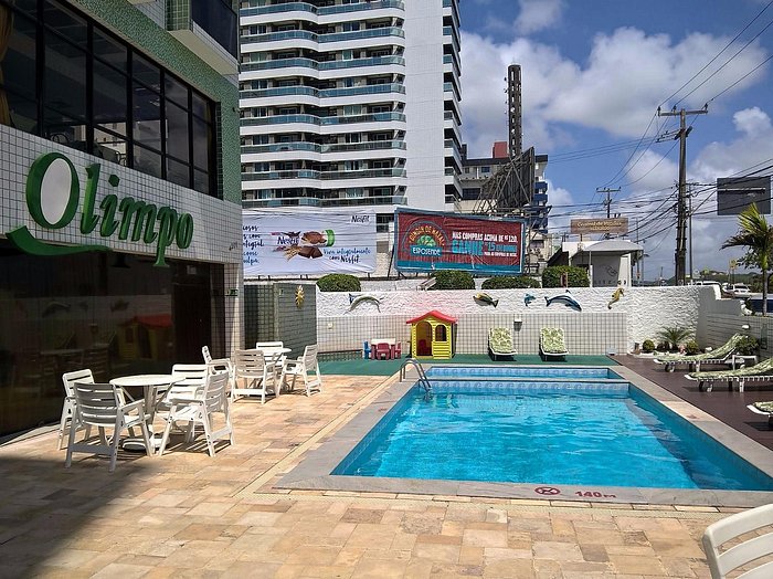 YAK BEACH HOTEL PONTA NEGRA (NATAL): 97 fotos, comparação de preços e 236 avaliações - Tripadvisor YAK BEACH HOTEL PONTA NEGRA (NATAL): 97 fotos, comparação de preços e 236 avaliações - Tripadvisor