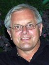 Svend Helvig S
