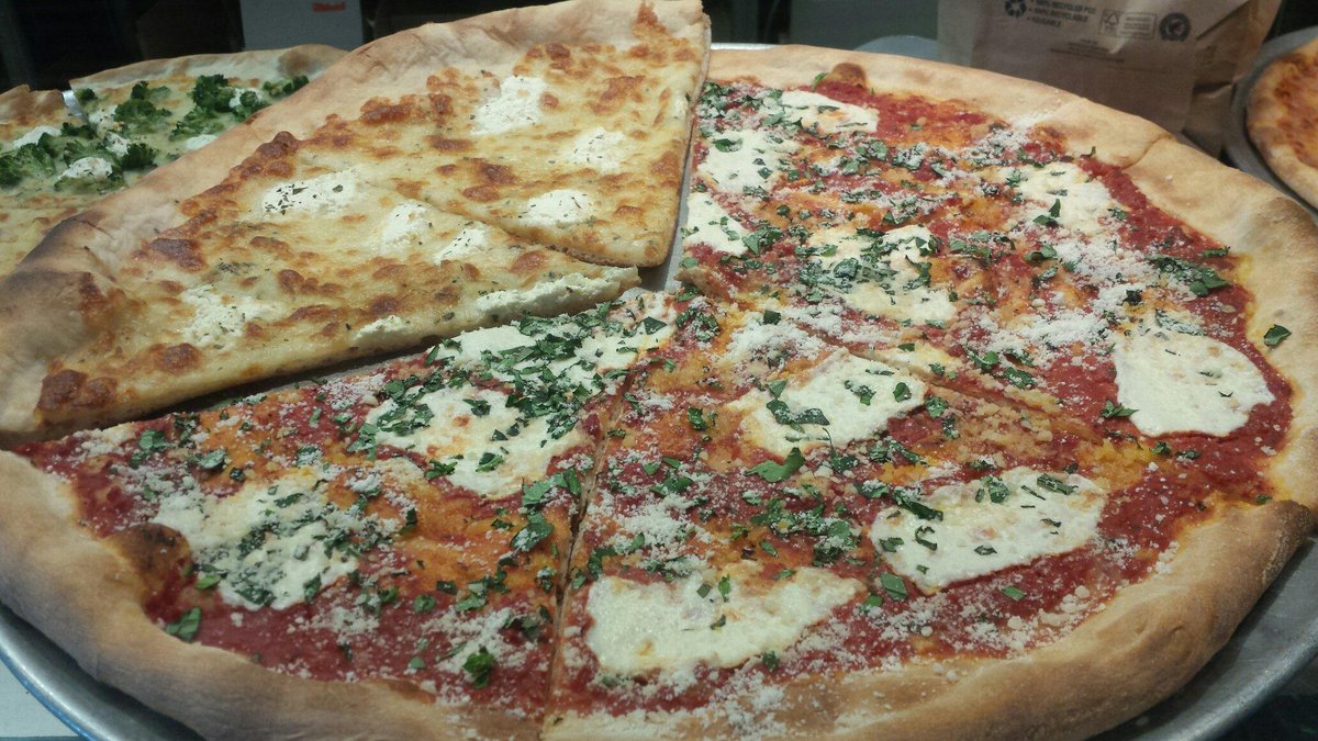 LABELLA PIZZA AND PASTA, Clifton Park - Restaurant Reviews, Photos ...