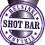 Don Shot H