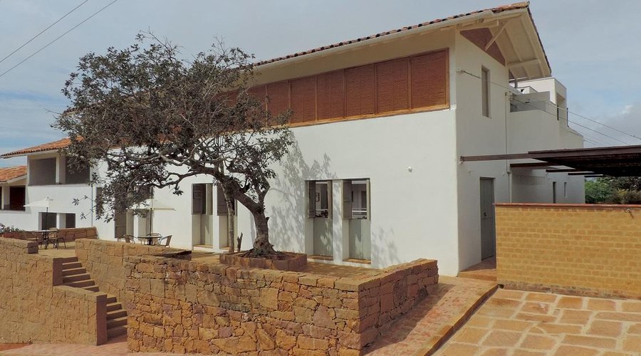 getlstd_property_photo