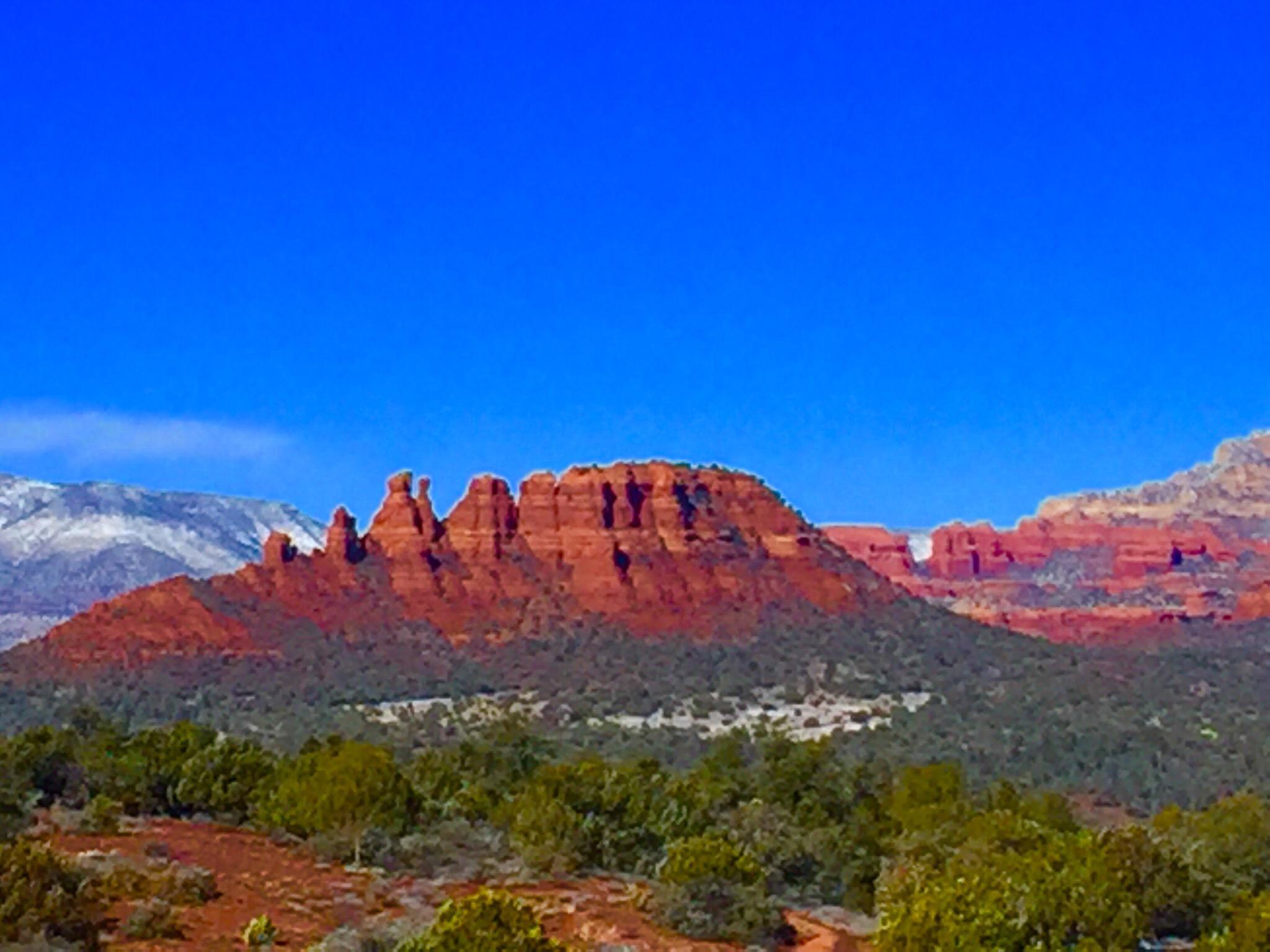 THE 10 BEST Sedona Hiking Trails Updated 2024 Tripadvisor   Photo0jpg 