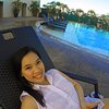 Anika0528