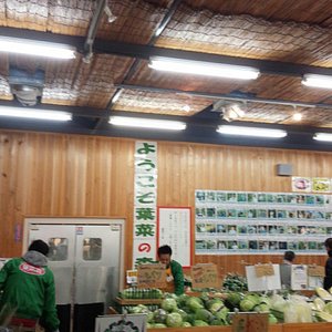 和泉市のベストショッピング デパート トリップアドバイザー 和泉市のベストショッピング デパート トリップアドバイザー