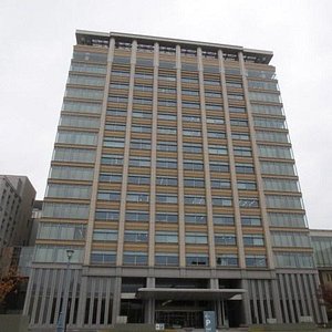 21年 宇都宮市で絶対外さないおすすめ観光スポットトップ10 定番から穴場まで トリップアドバイザー 21年 宇都宮市で絶対外さないおすすめ観光スポットトップ10 定番から穴場まで トリップアドバイザー