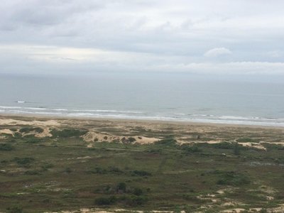 Balneario Morro dos Conventos, Brazil: All You Must Know Before You Go ...