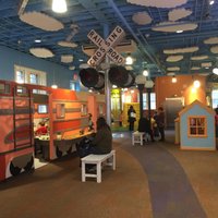 Peoria PlayHouse Children's Museum - All You Need to Know BEFORE You Go ...