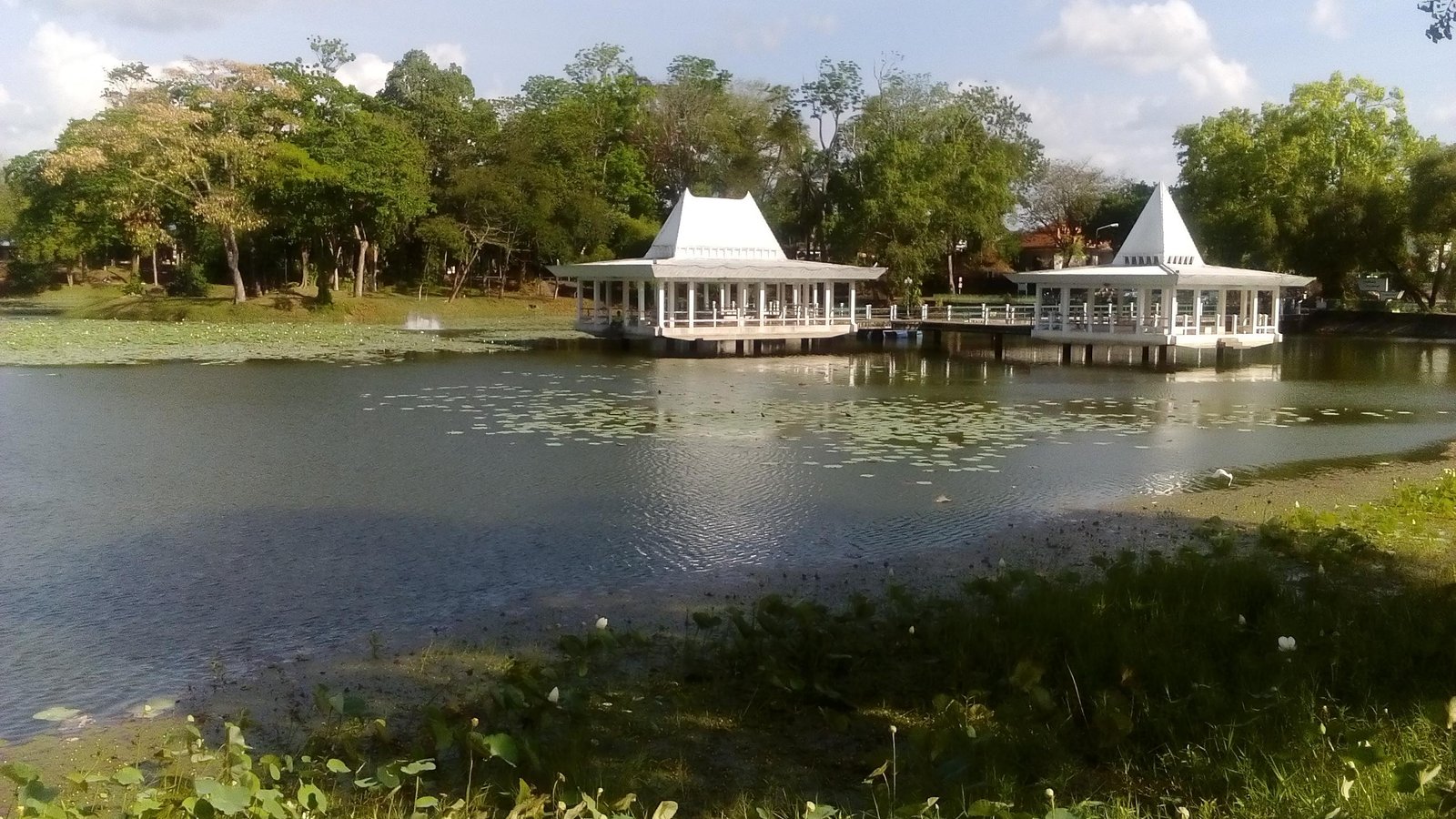 10 โรงแรมที่ดีที่สุดใน เมืองตรัง ประจำปี 2023 - Tripadvisor
