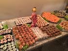 Comida