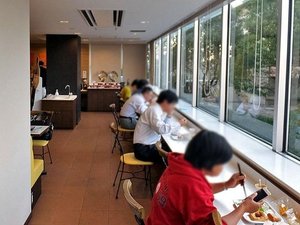 旅客