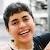 Maria Jose H