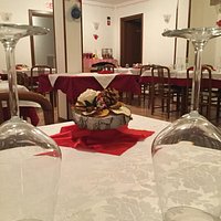 Trattoria Cormontium