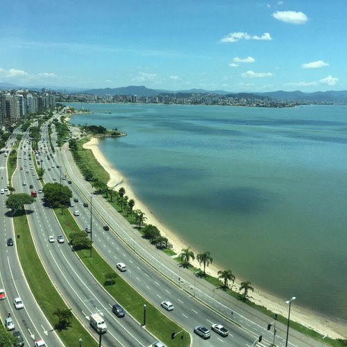 THE 15 BEST Things to Do in Florianopolis - 2022 (with Photos ...