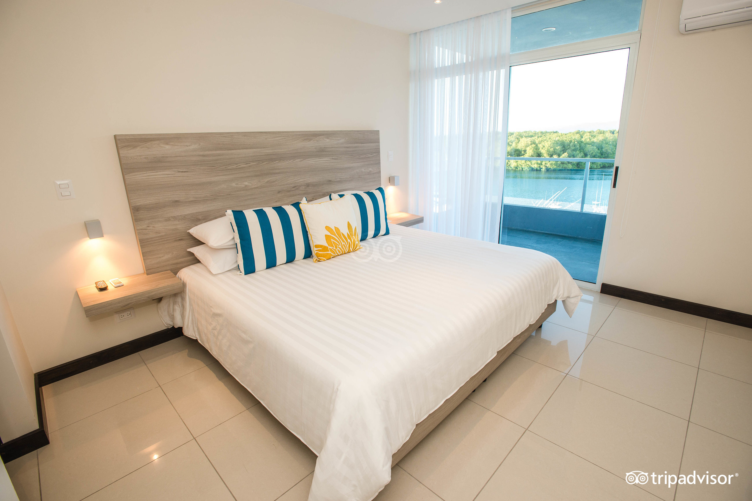 Puerto Azul Boutique Resort Marina C 1 6 9 C 120 UPDATED