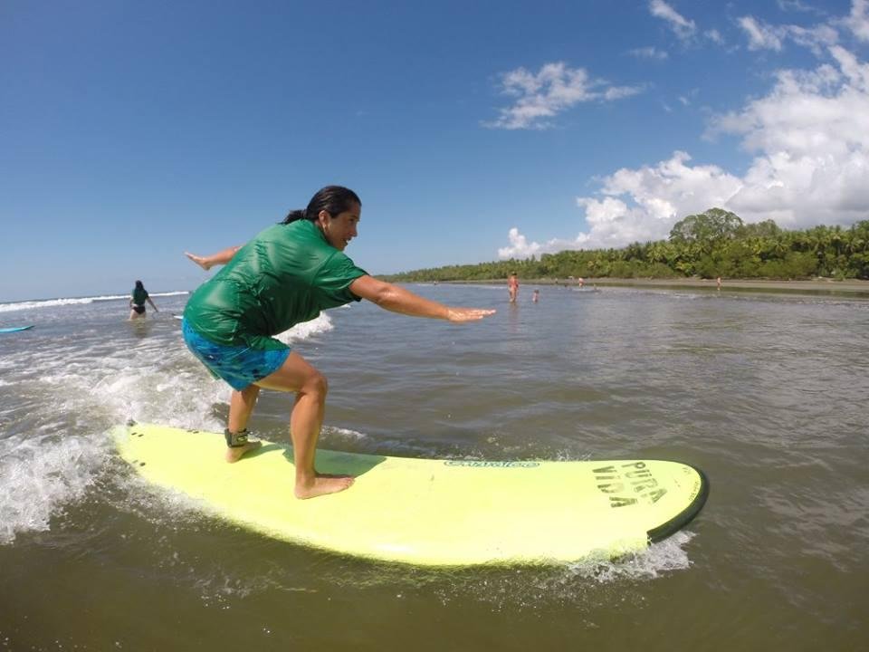 Surf – Uvita 360 Costa Rica