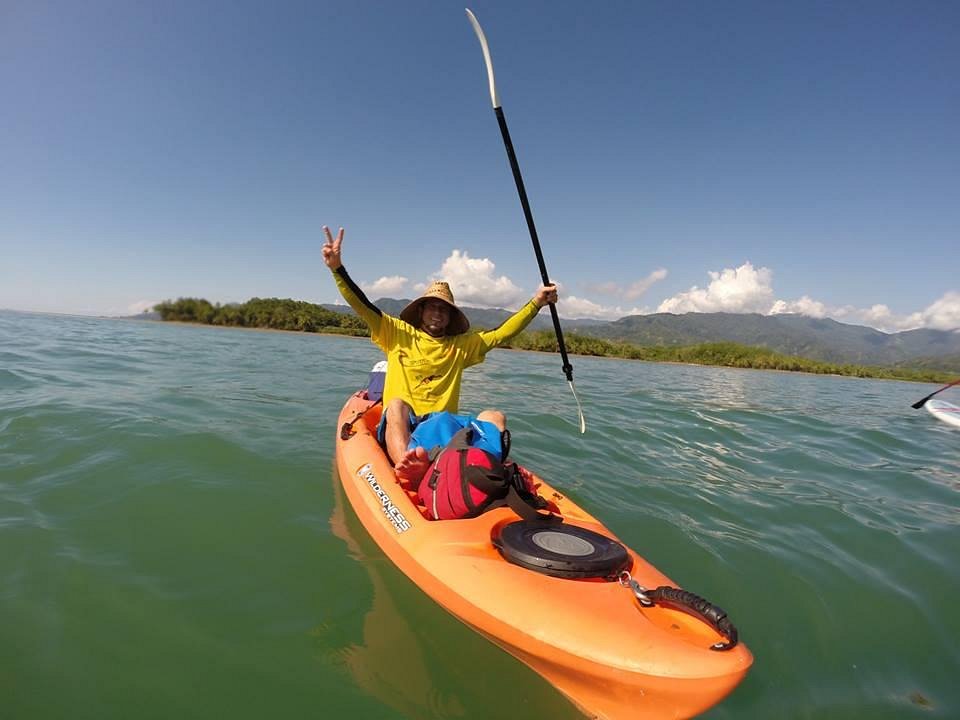 bodyboards – Uvita 360 Costa Rica