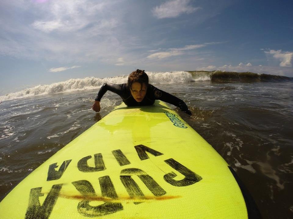 bodyboards – Uvita 360 Costa Rica