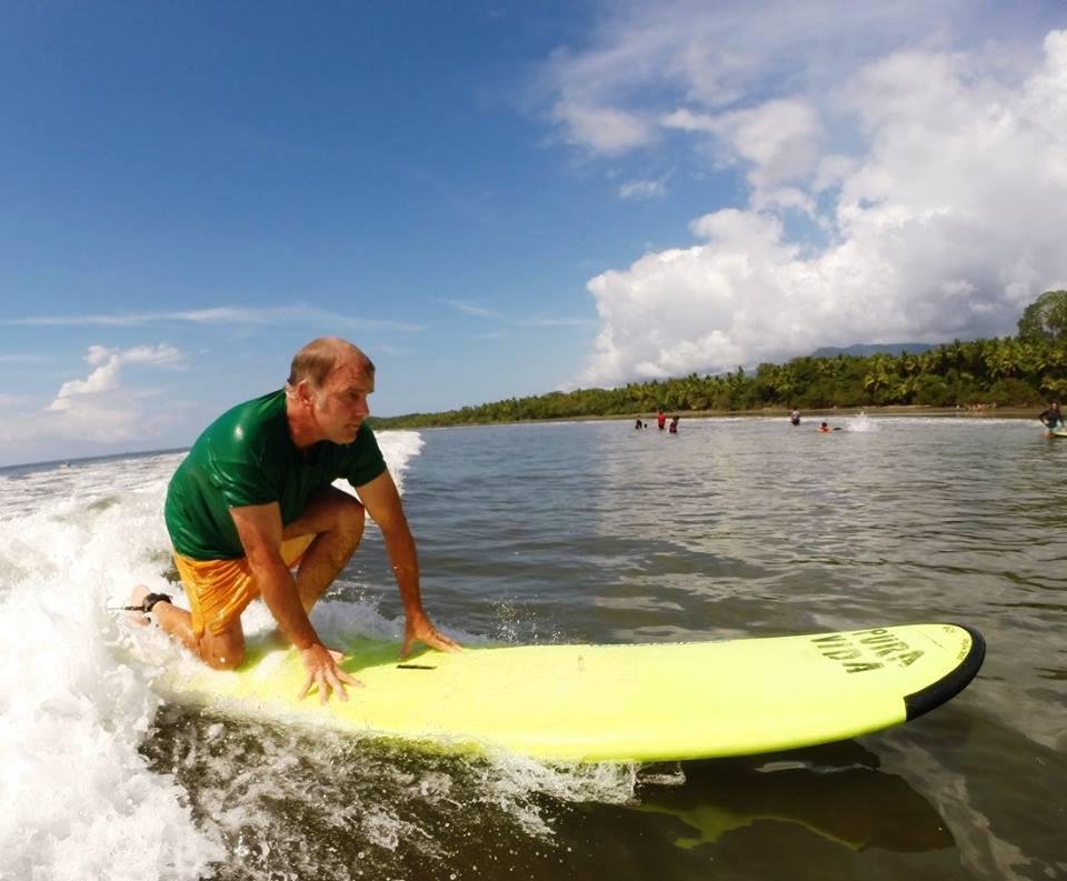 bodyboards – Uvita 360 Costa Rica