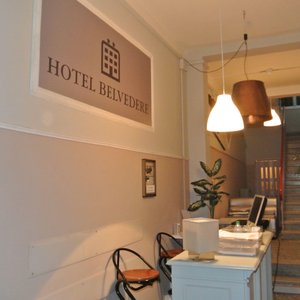 getlstd_property_photo