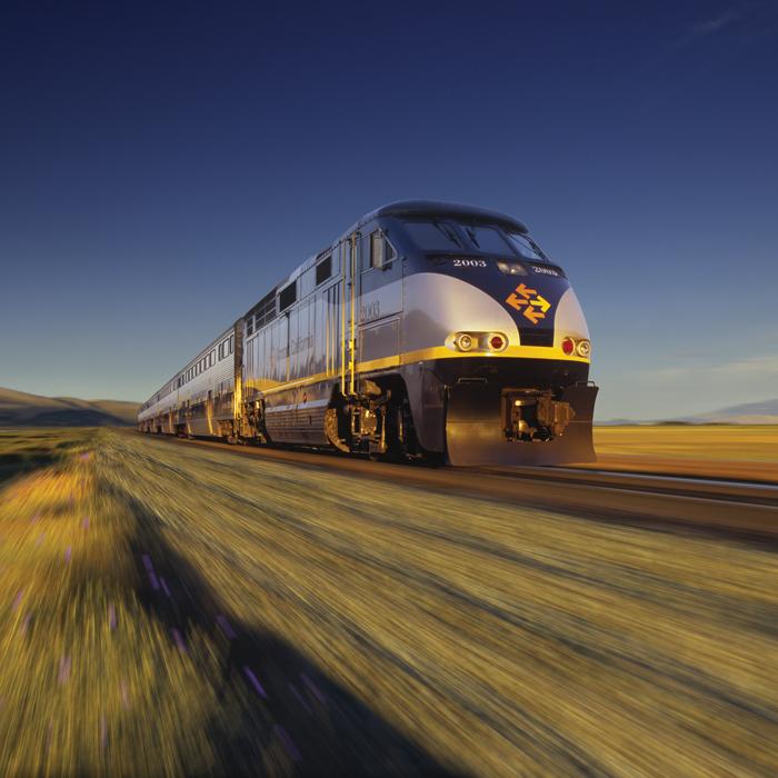 Capitol Corridor All You Need to Know BEFORE You Go with Photos