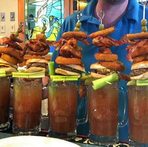 THE BEST Bars & Pubs in Omaha - Tripadvisor