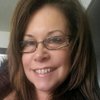 Margie R