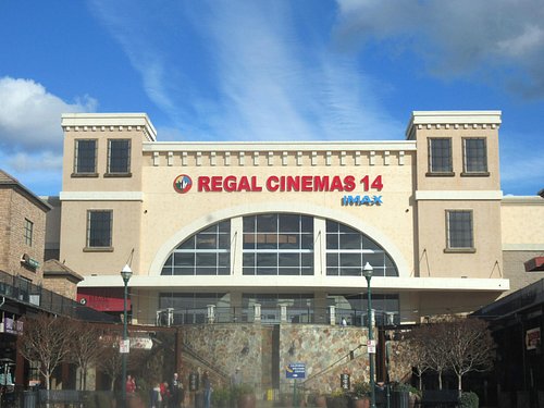 regal-cinemas-el-dorado-hills