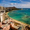 Things To Do in Waikiki Beach, Restaurants in Waikiki Beach