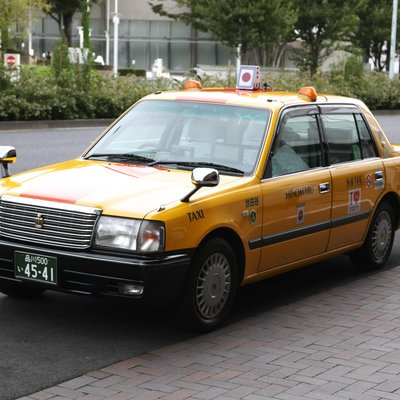 文京区のタクシー シャトルバス 文京区の 件のタクシー シャトルバスをチェックする トリップアドバイザー