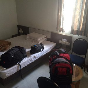 Photo of room number 301