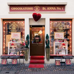 heidelberg germany tourism