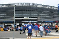 MetLife Stadium (East Rutherford) - All You Need to Know BEFORE You Go  (with Photos) - Tripadvisor