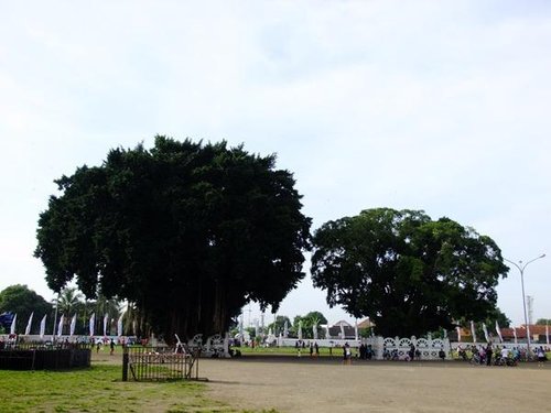 Yogyakarta Region YusufKS review images