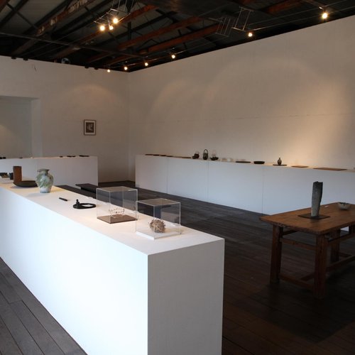 The 10 Best Art Galleries In Mie Prefecture Chubu