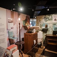 Wanneroo Museum