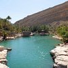 Things To Do in Wadi Shab Tour by 4X4 from Muscat, Restaurants in Wadi Shab Tour by 4X4 from Muscat