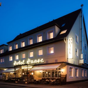 Ihr Zuhause in Laatzen Grasdorf
