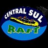 Central Sul R