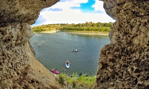 Belton, Tx 2023: Best Places To Visit - Tripadvisor