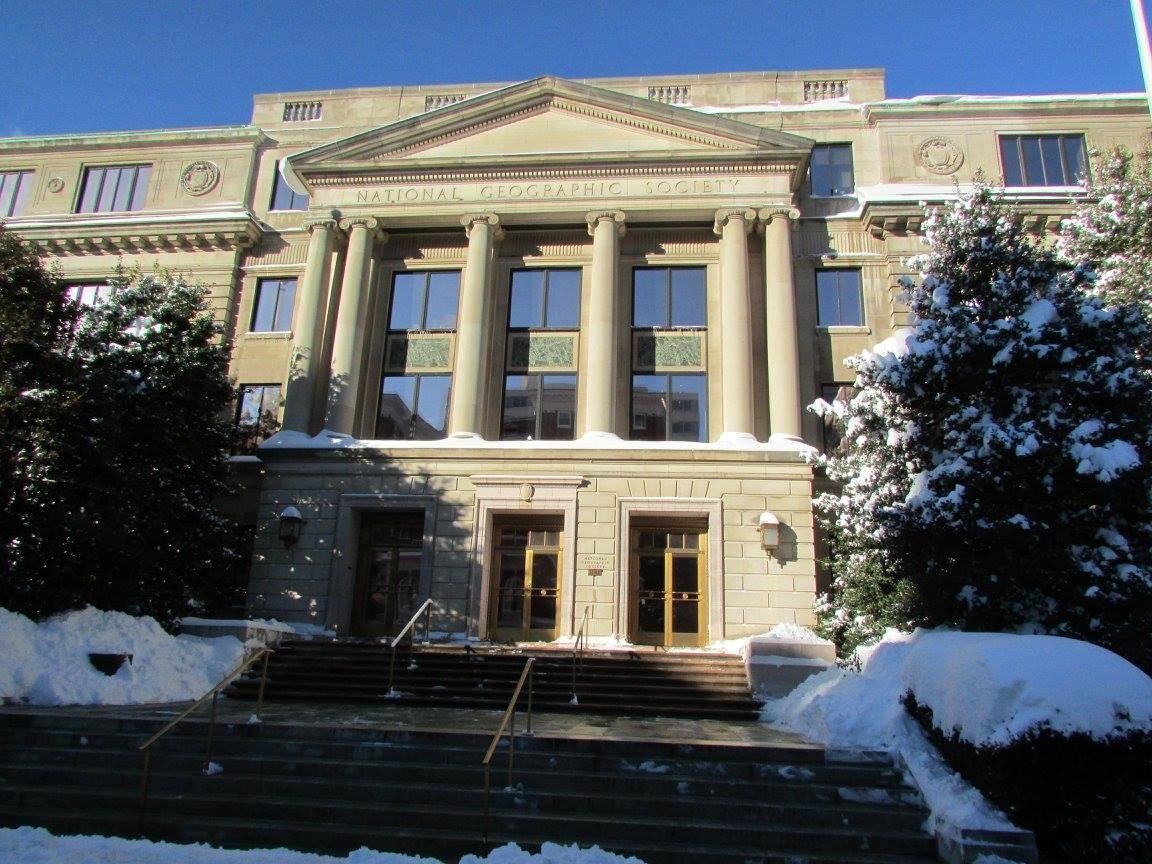 national-geographic-society-s-explorer-hall-washington-d-c-tutto