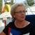 Marie R