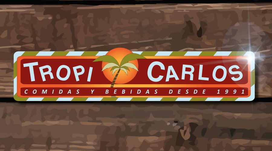 Tropicarlos Palmira