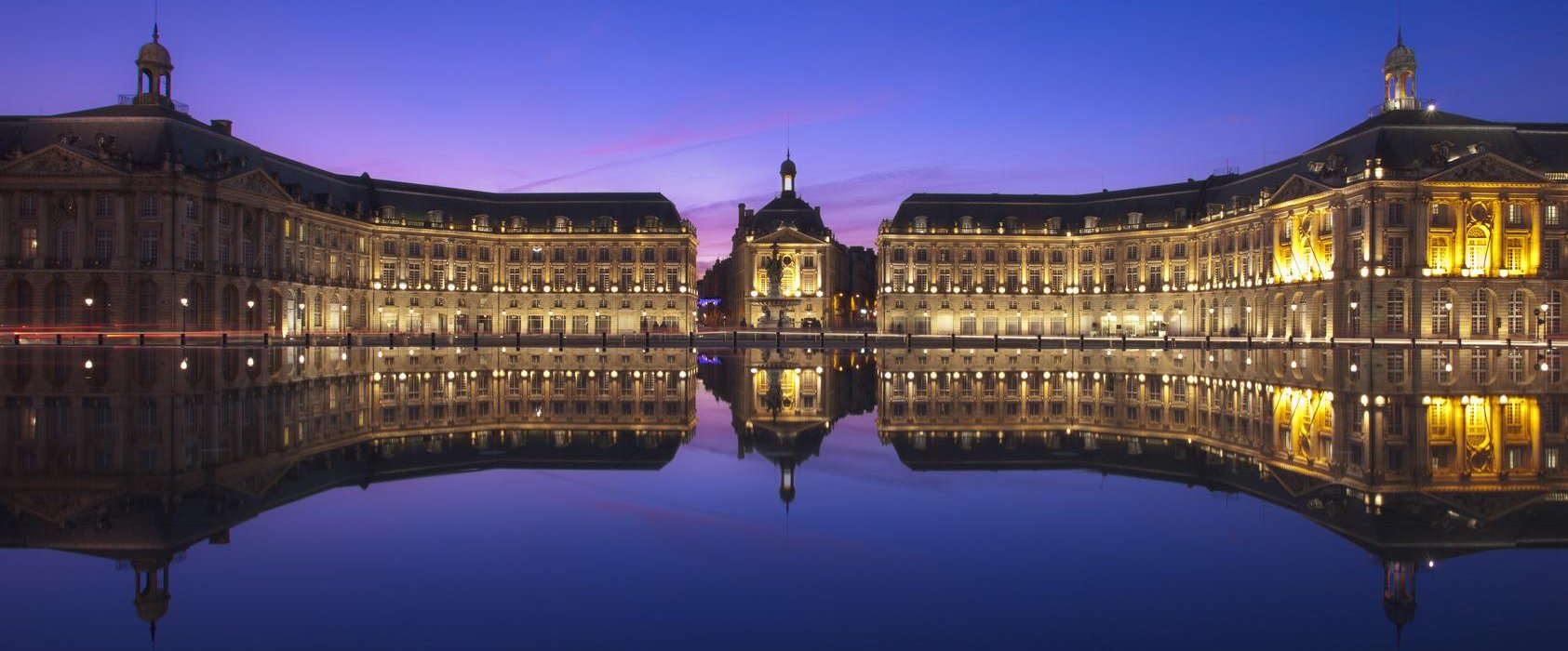 Bordeaux france all you need to know before you go 2024 tripadvisor