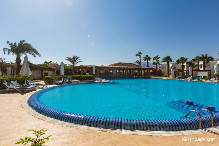 SWISS INN RESORT - Updated 2023 Reviews (Dahab, Egypt)