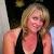 Cathy D