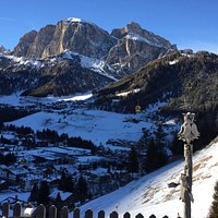 Scuola Ski & Snowboard Schule