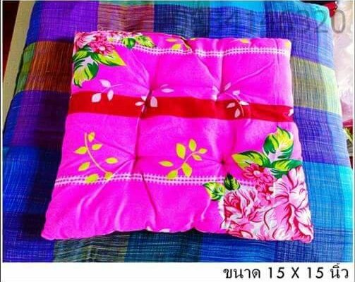 วัดสารนารถธรรมาราม