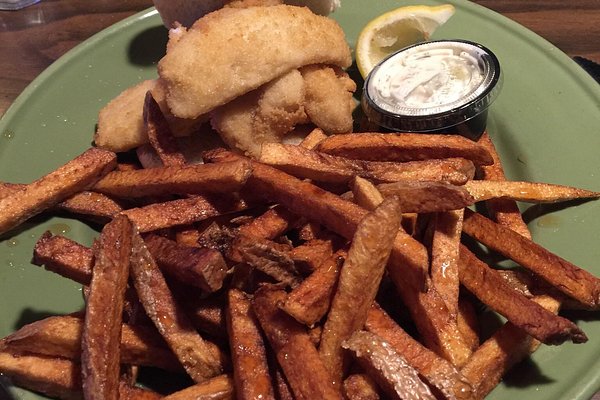 THE 10 BEST Restaurants in Homer (Updated December 2023)