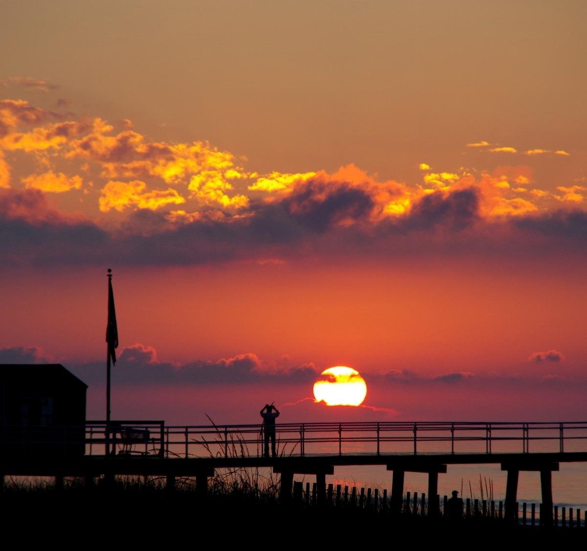 Ventnor City Boardwalk: All You Need to Know BEFORE You Go